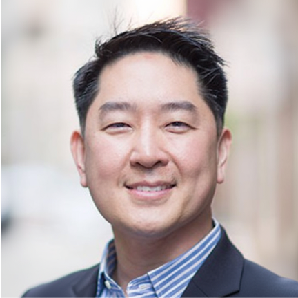 David Hsu