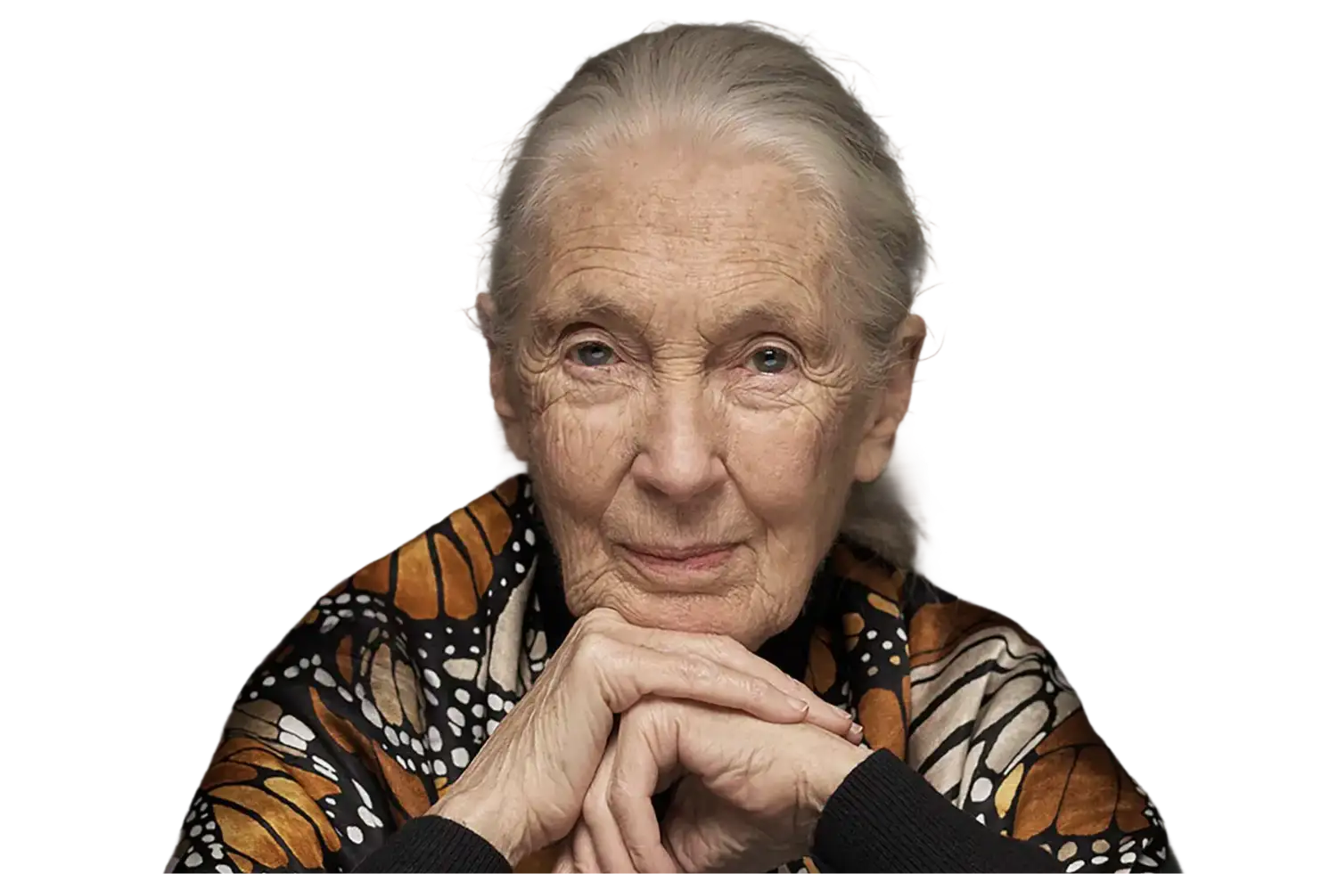 Anna Rathmann