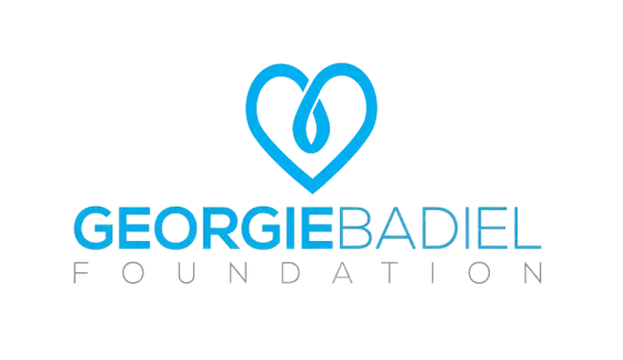 Georgie Badiel Liberty