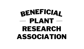 Beneficial Plant Research Association