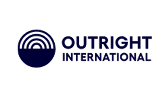 Outright International