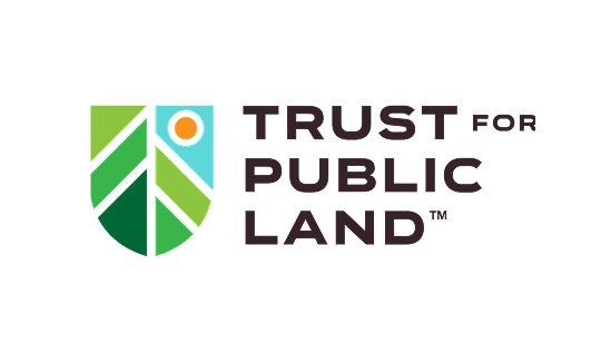 Trust for Public Lands