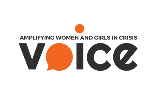 VOICE